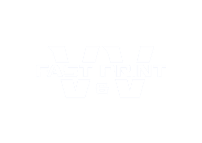 V&V Fast Print