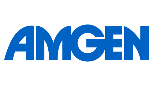 Amgen