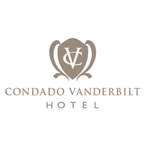 Condado Vanderbilt Hotel
