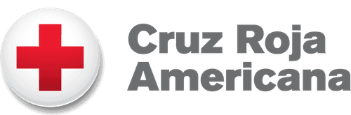 Cruz Roja Americana